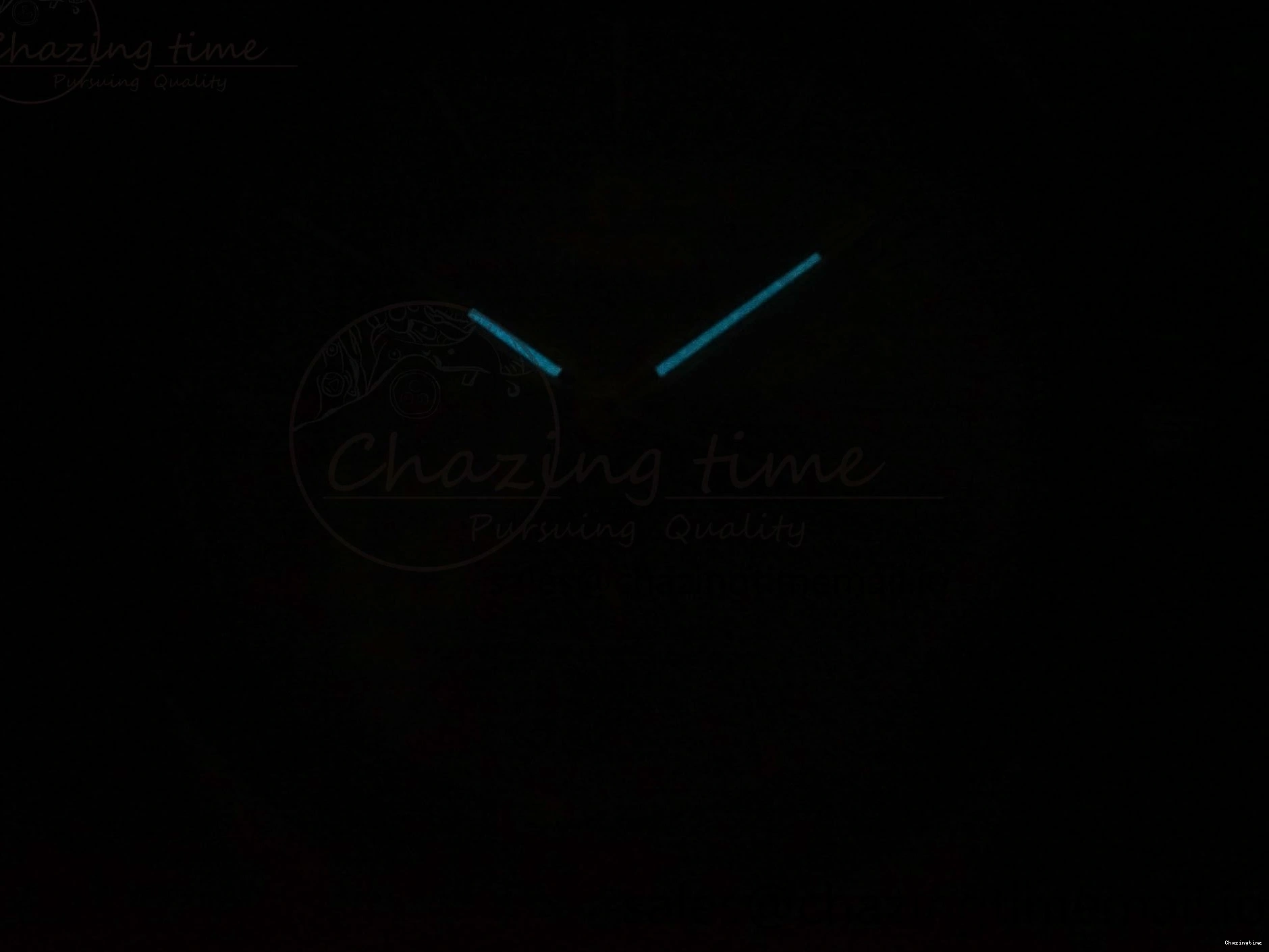 1224 Constellation 41mm RG ASWF 1:1 Best Edition RG Dial on RG Bracelet A Practical 7692